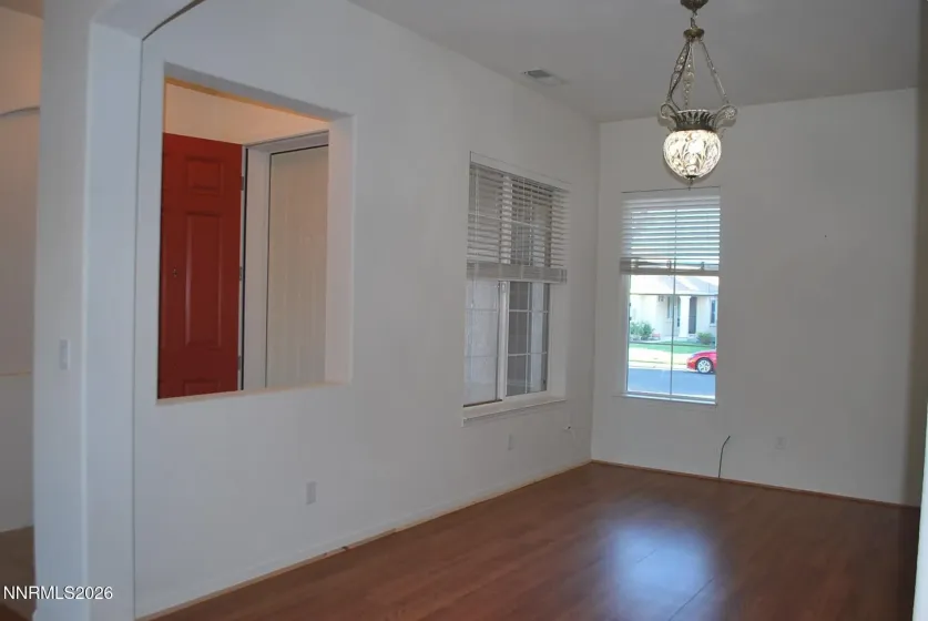 2968 North Fork, Fernley, Nevada 89408, 3 Bedrooms Bedrooms, ,3 BathroomsBathrooms,Residential,Residential,North Fork,0,260012998