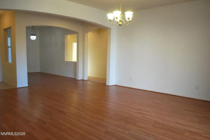 2968 North Fork, Fernley, Nevada 89408, 3 Bedrooms Bedrooms, ,3 BathroomsBathrooms,Residential,Residential,North Fork,0,260012998