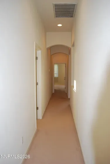2968 North Fork, Fernley, Nevada 89408, 3 Bedrooms Bedrooms, ,3 BathroomsBathrooms,Residential,Residential,North Fork,0,260012998