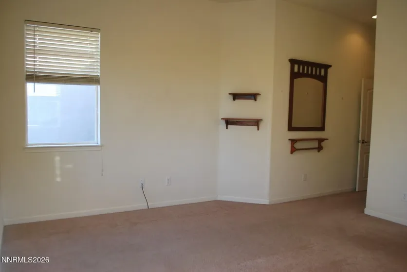 2968 North Fork, Fernley, Nevada 89408, 3 Bedrooms Bedrooms, ,3 BathroomsBathrooms,Residential,Residential,North Fork,0,260012998