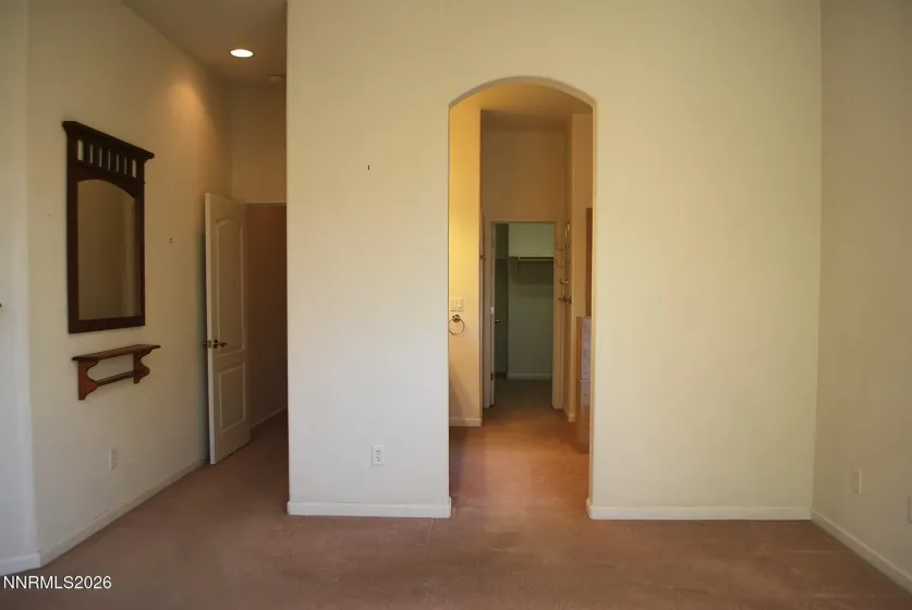2968 North Fork, Fernley, Nevada 89408, 3 Bedrooms Bedrooms, ,3 BathroomsBathrooms,Residential,Residential,North Fork,0,260012998