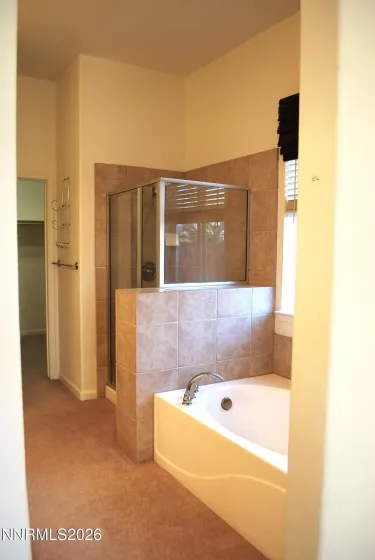 2968 North Fork, Fernley, Nevada 89408, 3 Bedrooms Bedrooms, ,3 BathroomsBathrooms,Residential,Residential,North Fork,0,260012998