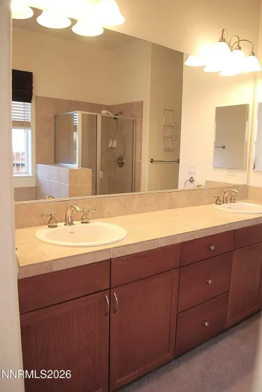 2968 North Fork, Fernley, Nevada 89408, 3 Bedrooms Bedrooms, ,3 BathroomsBathrooms,Residential,Residential,North Fork,0,260012998
