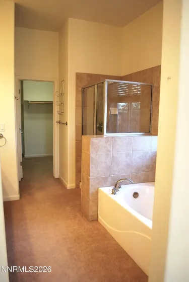 2968 North Fork, Fernley, Nevada 89408, 3 Bedrooms Bedrooms, ,3 BathroomsBathrooms,Residential,Residential,North Fork,0,260012998