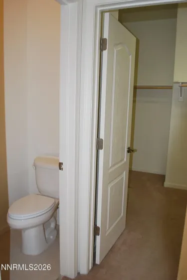 2968 North Fork, Fernley, Nevada 89408, 3 Bedrooms Bedrooms, ,3 BathroomsBathrooms,Residential,Residential,North Fork,0,260012998
