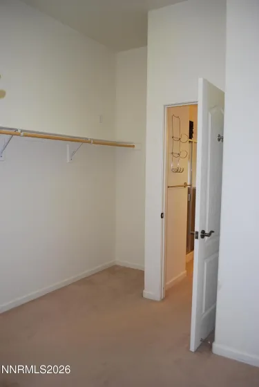 2968 North Fork, Fernley, Nevada 89408, 3 Bedrooms Bedrooms, ,3 BathroomsBathrooms,Residential,Residential,North Fork,0,260012998