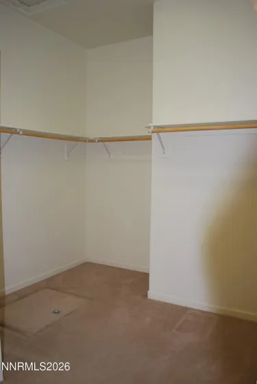 2968 North Fork, Fernley, Nevada 89408, 3 Bedrooms Bedrooms, ,3 BathroomsBathrooms,Residential,Residential,North Fork,0,260012998