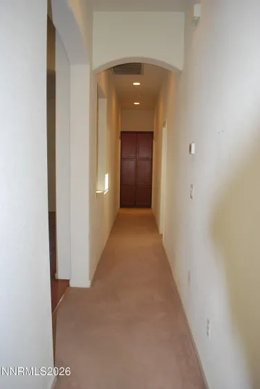 2968 North Fork, Fernley, Nevada 89408, 3 Bedrooms Bedrooms, ,3 BathroomsBathrooms,Residential,Residential,North Fork,0,260012998