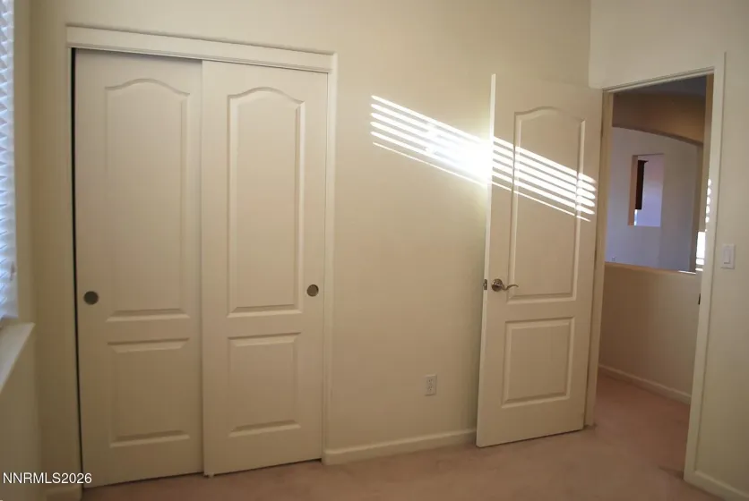 2968 North Fork, Fernley, Nevada 89408, 3 Bedrooms Bedrooms, ,3 BathroomsBathrooms,Residential,Residential,North Fork,0,260012998