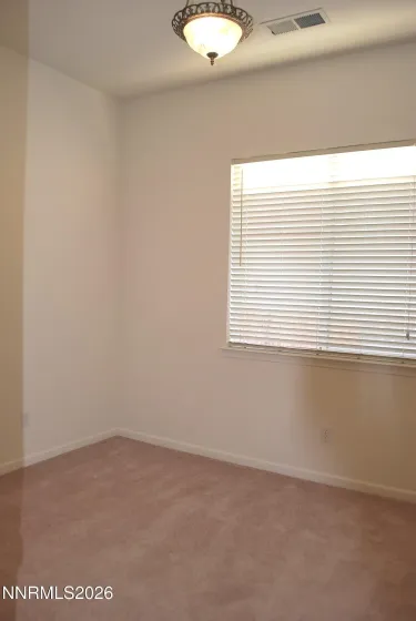 2968 North Fork, Fernley, Nevada 89408, 3 Bedrooms Bedrooms, ,3 BathroomsBathrooms,Residential,Residential,North Fork,0,260012998