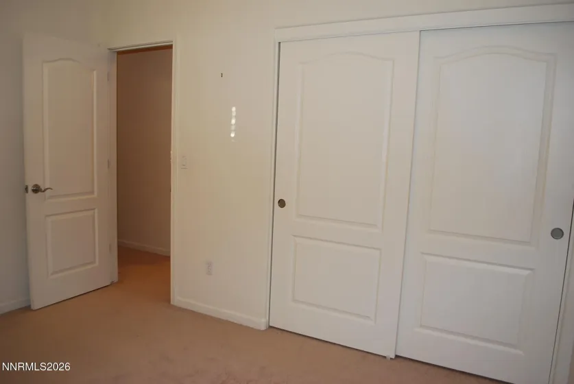 2968 North Fork, Fernley, Nevada 89408, 3 Bedrooms Bedrooms, ,3 BathroomsBathrooms,Residential,Residential,North Fork,0,260012998