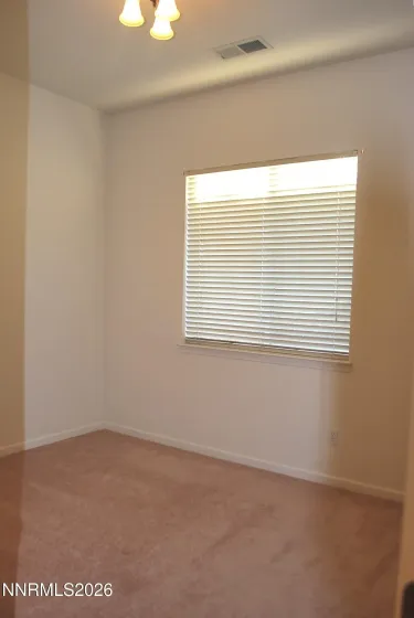 2968 North Fork, Fernley, Nevada 89408, 3 Bedrooms Bedrooms, ,3 BathroomsBathrooms,Residential,Residential,North Fork,0,260012998