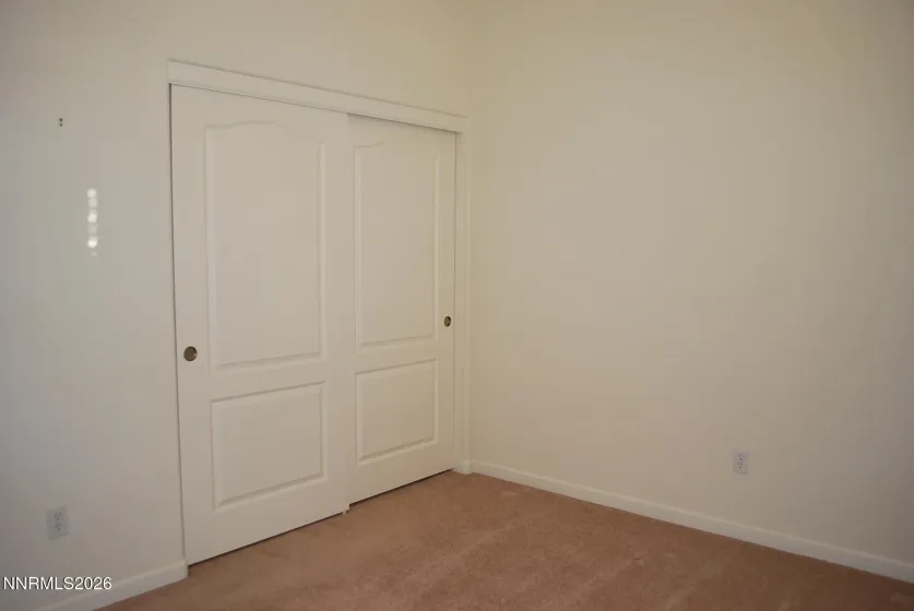 2968 North Fork, Fernley, Nevada 89408, 3 Bedrooms Bedrooms, ,3 BathroomsBathrooms,Residential,Residential,North Fork,0,260012998