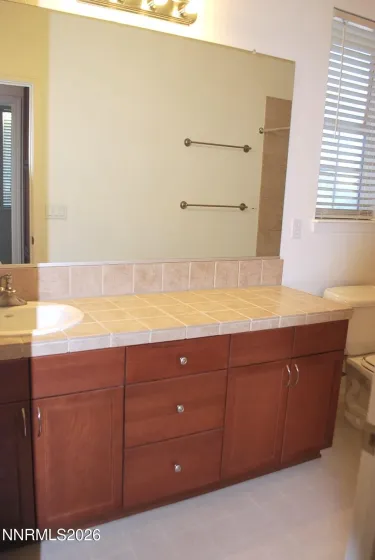 2968 North Fork, Fernley, Nevada 89408, 3 Bedrooms Bedrooms, ,3 BathroomsBathrooms,Residential,Residential,North Fork,0,260012998