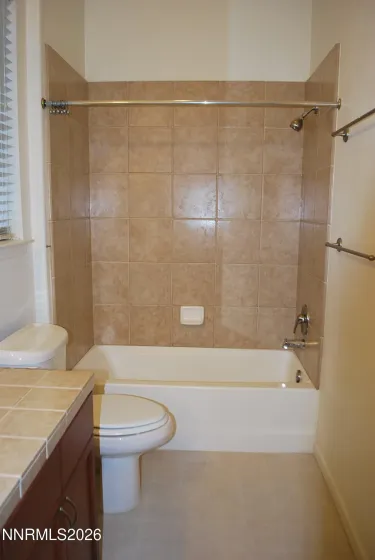 2968 North Fork, Fernley, Nevada 89408, 3 Bedrooms Bedrooms, ,3 BathroomsBathrooms,Residential,Residential,North Fork,0,260012998