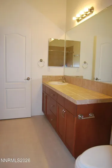 2968 North Fork, Fernley, Nevada 89408, 3 Bedrooms Bedrooms, ,3 BathroomsBathrooms,Residential,Residential,North Fork,0,260012998