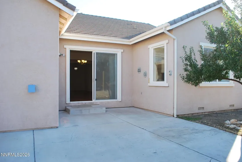 2968 North Fork, Fernley, Nevada 89408, 3 Bedrooms Bedrooms, ,3 BathroomsBathrooms,Residential,Residential,North Fork,0,260012998