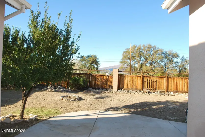 2968 North Fork, Fernley, Nevada 89408, 3 Bedrooms Bedrooms, ,3 BathroomsBathrooms,Residential,Residential,North Fork,0,260012998