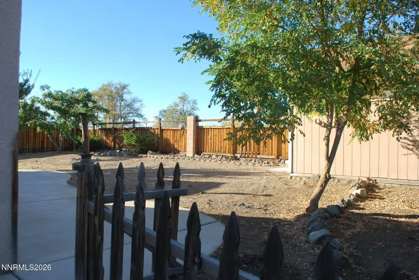 2968 North Fork, Fernley, Nevada 89408, 3 Bedrooms Bedrooms, ,3 BathroomsBathrooms,Residential,Residential,North Fork,0,260012998