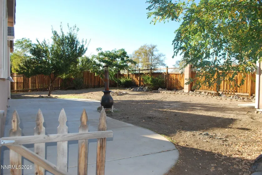 2968 North Fork, Fernley, Nevada 89408, 3 Bedrooms Bedrooms, ,3 BathroomsBathrooms,Residential,Residential,North Fork,0,260012998