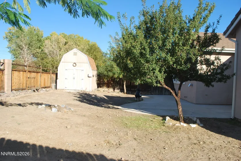 2968 North Fork, Fernley, Nevada 89408, 3 Bedrooms Bedrooms, ,3 BathroomsBathrooms,Residential,Residential,North Fork,0,260012998
