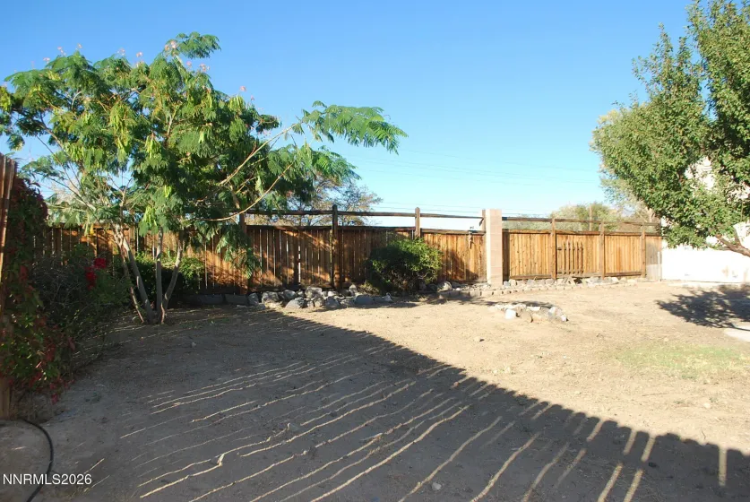 2968 North Fork, Fernley, Nevada 89408, 3 Bedrooms Bedrooms, ,3 BathroomsBathrooms,Residential,Residential,North Fork,0,260012998