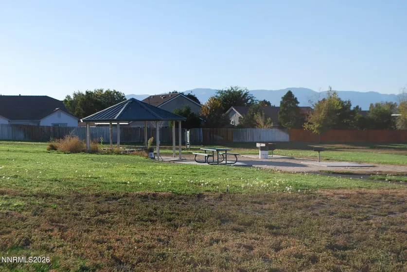 2968 North Fork, Fernley, Nevada 89408, 3 Bedrooms Bedrooms, ,3 BathroomsBathrooms,Residential,Residential,North Fork,0,260012998