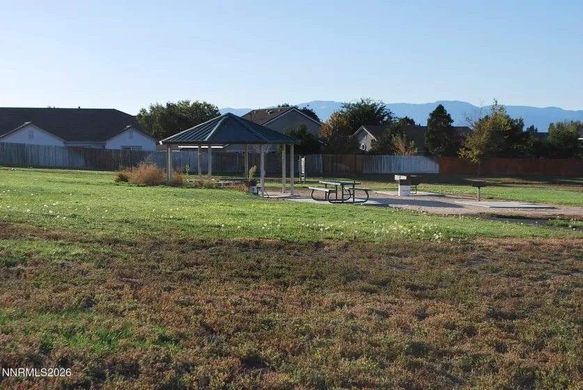 2968 North Fork, Fernley, Nevada 89408, 3 Bedrooms Bedrooms, ,3 BathroomsBathrooms,Residential,Residential,North Fork,0,260012998