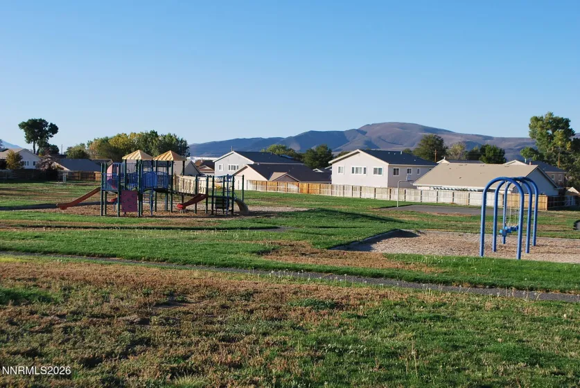 2968 North Fork, Fernley, Nevada 89408, 3 Bedrooms Bedrooms, ,3 BathroomsBathrooms,Residential,Residential,North Fork,0,260012998