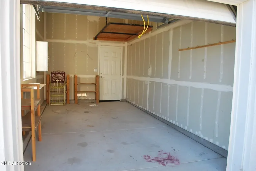 2968 North Fork, Fernley, Nevada 89408, 3 Bedrooms Bedrooms, ,3 BathroomsBathrooms,Residential,Residential,North Fork,0,260012998