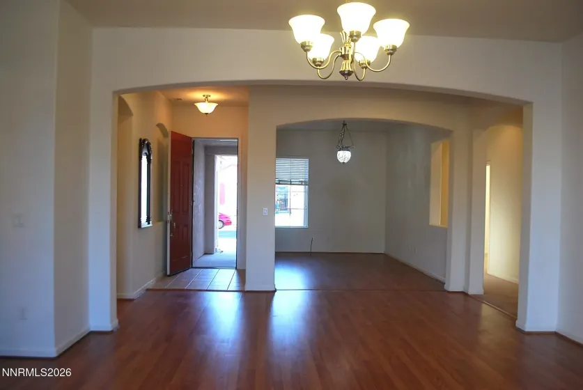 2968 North Fork, Fernley, Nevada 89408, 3 Bedrooms Bedrooms, ,3 BathroomsBathrooms,Residential,Residential,North Fork,0,260012998