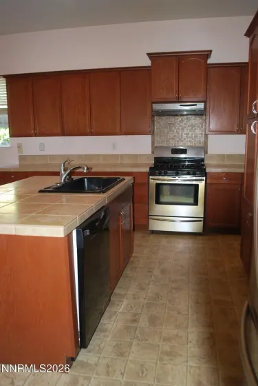 2968 North Fork, Fernley, Nevada 89408, 3 Bedrooms Bedrooms, ,3 BathroomsBathrooms,Residential,Residential,North Fork,0,260012998