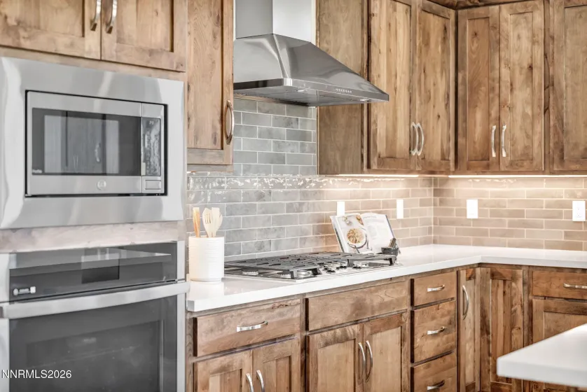3272 Talon, Carson City, Nevada 89703, 3 Bedrooms Bedrooms, ,2 BathroomsBathrooms,Residential,Residential,Talon,0,260012999