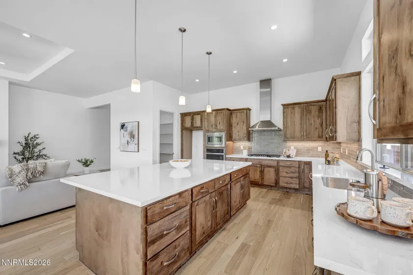 3272 Talon, Carson City, Nevada 89703, 3 Bedrooms Bedrooms, ,2 BathroomsBathrooms,Residential,Residential,Talon,0,260012999