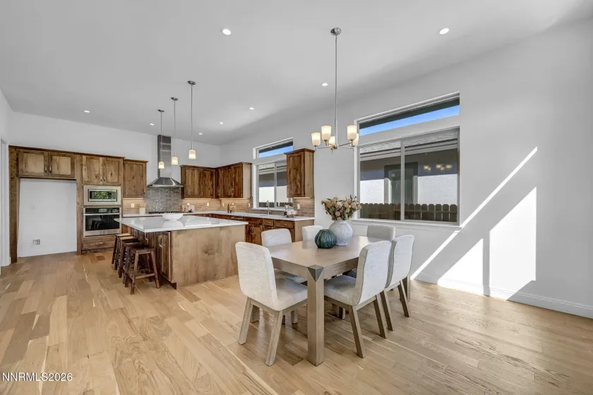 3272 Talon, Carson City, Nevada 89703, 3 Bedrooms Bedrooms, ,2 BathroomsBathrooms,Residential,Residential,Talon,0,260012999