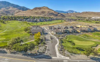 3272 Talon, Carson City, Nevada 89703, 3 Bedrooms Bedrooms, ,2 BathroomsBathrooms,Residential,Residential,Talon,0,260012999