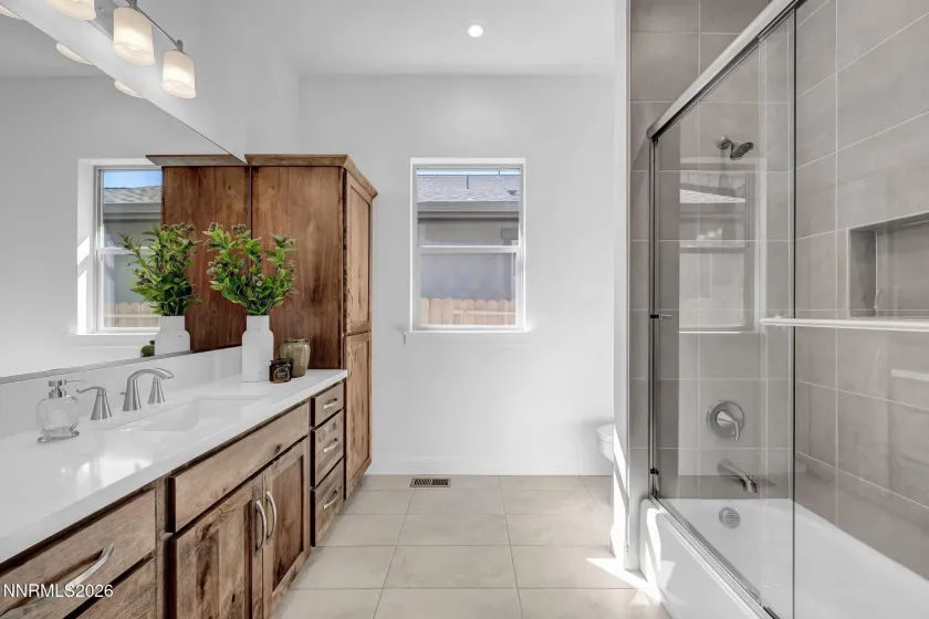 3272 Talon, Carson City, Nevada 89703, 3 Bedrooms Bedrooms, ,2 BathroomsBathrooms,Residential,Residential,Talon,0,260012999