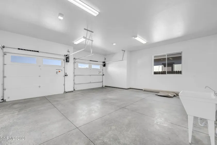 3272 Talon, Carson City, Nevada 89703, 3 Bedrooms Bedrooms, ,2 BathroomsBathrooms,Residential,Residential,Talon,0,260012999
