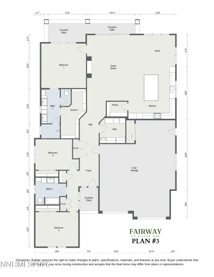 3272 Talon, Carson City, Nevada 89703, 3 Bedrooms Bedrooms, ,2 BathroomsBathrooms,Residential,Residential,Talon,0,260012999
