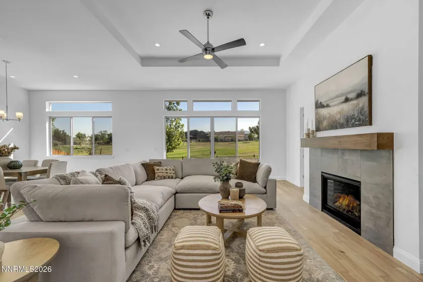 3272 Talon, Carson City, Nevada 89703, 3 Bedrooms Bedrooms, ,2 BathroomsBathrooms,Residential,Residential,Talon,0,260012999