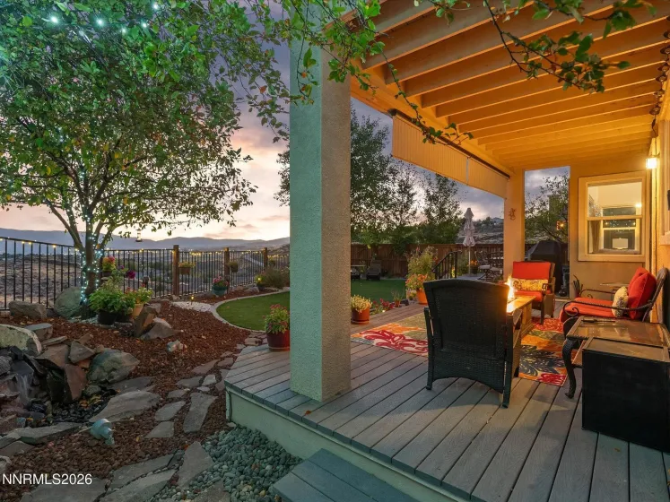 2737 Dome, Sparks, Nevada 89436, 4 Bedrooms Bedrooms, ,3 BathroomsBathrooms,Residential,Residential,Dome,0,260013000