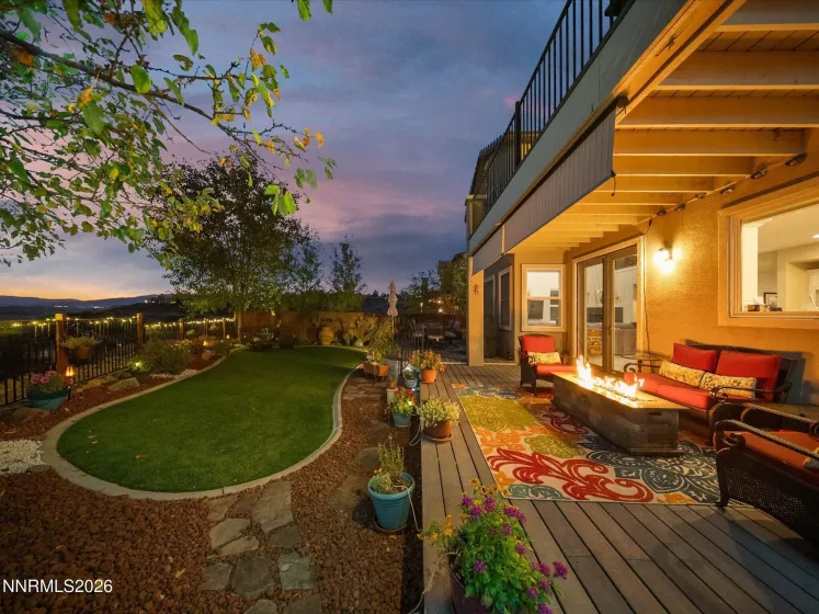 2737 Dome, Sparks, Nevada 89436, 4 Bedrooms Bedrooms, ,3 BathroomsBathrooms,Residential,Residential,Dome,0,260013000