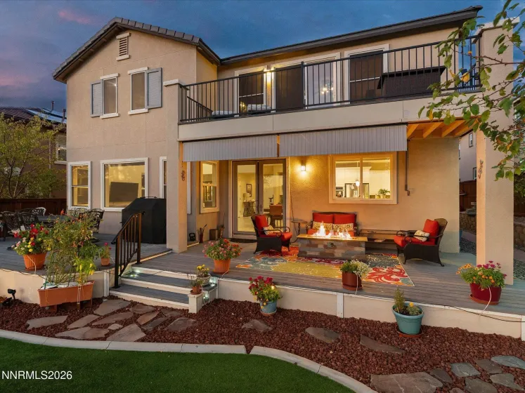 2737 Dome, Sparks, Nevada 89436, 4 Bedrooms Bedrooms, ,3 BathroomsBathrooms,Residential,Residential,Dome,0,260013000