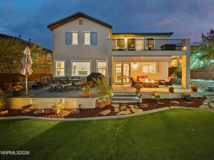 2737 Dome, Sparks, Nevada 89436, 4 Bedrooms Bedrooms, ,3 BathroomsBathrooms,Residential,Residential,Dome,0,260013000