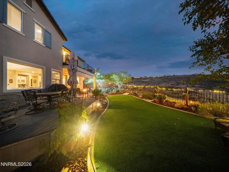 2737 Dome, Sparks, Nevada 89436, 4 Bedrooms Bedrooms, ,3 BathroomsBathrooms,Residential,Residential,Dome,0,260013000
