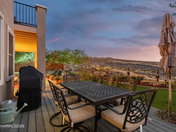 2737 Dome, Sparks, Nevada 89436, 4 Bedrooms Bedrooms, ,3 BathroomsBathrooms,Residential,Residential,Dome,0,260013000