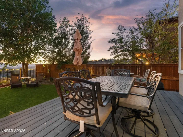 2737 Dome, Sparks, Nevada 89436, 4 Bedrooms Bedrooms, ,3 BathroomsBathrooms,Residential,Residential,Dome,0,260013000