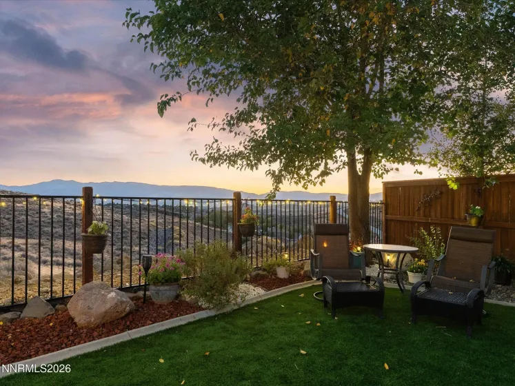 2737 Dome, Sparks, Nevada 89436, 4 Bedrooms Bedrooms, ,3 BathroomsBathrooms,Residential,Residential,Dome,0,260013000