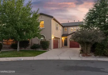 2737 Dome, Sparks, Nevada 89436, 4 Bedrooms Bedrooms, ,3 BathroomsBathrooms,Residential,Residential,Dome,0,260013000 2737 Dome, Sparks, Nevada 89436, 4 Bedrooms Bedrooms, ,3 BathroomsBathrooms,Residential,Residential,Dome,0,260013000