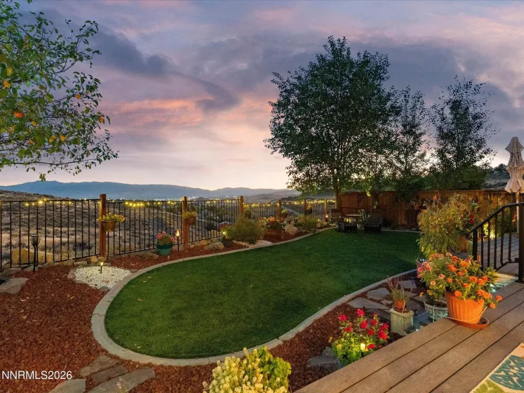 2737 Dome, Sparks, Nevada 89436, 4 Bedrooms Bedrooms, ,3 BathroomsBathrooms,Residential,Residential,Dome,0,260013000